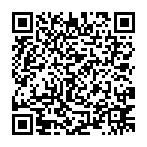 www.house-info.tw房屋網-佛朗明哥EF棟,新北佛朗明哥EF棟,三芝佛朗明哥EF棟-QRCode