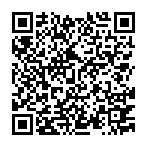 www.house-info.tw房屋網-佛朗明哥F棟,新北佛朗明哥F棟,三芝佛朗明哥F棟-QRCode