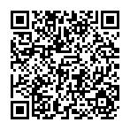 www.house-info.tw房屋網-佛朗明哥FGH棟,新北佛朗明哥FGH棟,三芝佛朗明哥FGH棟-QRCode