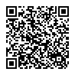www.house-info.tw房屋網-佛朗明哥I棟,新北佛朗明哥I棟,三芝佛朗明哥I棟-QRCode