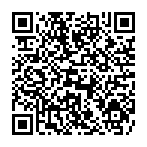 www.house-info.tw房屋網-佛朗明哥IJ棟,新北佛朗明哥IJ棟,三芝佛朗明哥IJ棟-QRCode