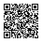 www.house-info.tw房屋網-佛羅里達,高雄佛羅里達,茄萣佛羅里達-QRCode