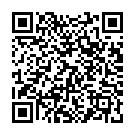www.house-info.tw房屋網-佛羅里達,台中佛羅里達,南區佛羅里達-QRCode