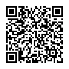 www.house-info.tw房屋網-作新民,台中作新民,南屯作新民-QRCode
