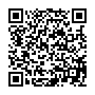 www.house-info.tw房屋網-佲人麗景,嘉義佲人麗景,東區佲人麗景-QRCode