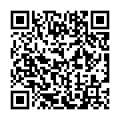 www.house-info.tw房屋網-佳佳園,台南佳佳園,善化佳佳園-QRCode