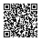 www.house-info.tw房屋網-佳佳園2,台南佳佳園2,佳里佳佳園2-QRCode