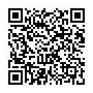 www.house-info.tw房屋網-佳傳山河,宜蘭佳傳山河,宜蘭市佳傳山河-QRCode