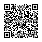www.house-info.tw房屋網-佳儷寶,台北佳儷寶,中山區佳儷寶-QRCode