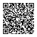 www.house-info.tw房屋網-佳原峰上峰,嘉義佳原峰上峰,西區佳原峰上峰-QRCode