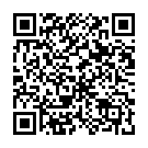 www.house-info.tw房屋網-佳和大樓,台北佳和大樓,大安區佳和大樓-QRCode
