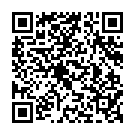 www.house-info.tw房屋網-佳和家禾,台南佳和家禾,永康佳和家禾-QRCode