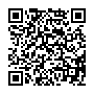 www.house-info.tw房屋網-佳和家郃,台南佳和家郃,永康佳和家郃-QRCode