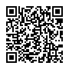 www.house-info.tw房屋網-佳園,新北佳園,蘆洲佳園-QRCode