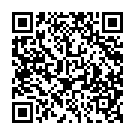 www.house-info.tw房屋網-佳園,台南佳園,佳里佳園-QRCode