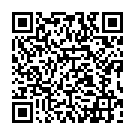 www.house-info.tw房屋網-佳園社區,新北佳園社區,蘆洲佳園社區-QRCode