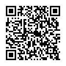 www.house-info.tw房屋網-佳展大展,台南佳展大展,歸仁佳展大展-QRCode