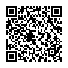 www.house-info.tw房屋網-佳展大景,台南佳展大景,安南佳展大景-QRCode