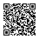 www.house-info.tw房屋網-佳展高陞,桃園佳展高陞,八德佳展高陞-QRCode