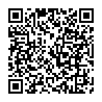 www.house-info.tw房屋網-佳展高陞二期,桃園佳展高陞二期,八德佳展高陞二期-QRCode