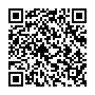www.house-info.tw房屋網-佳慶成品,基隆佳慶成品,中山區佳慶成品-QRCode