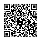 www.house-info.tw房屋網-佳昂佳易,嘉義佳昂佳易,西區佳昂佳易-QRCode