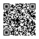 www.house-info.tw房屋網-佳昂向水,桃園佳昂向水,大園佳昂向水-QRCode