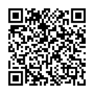 www.house-info.tw房屋網-佳昂太和,台中佳昂太和,北屯佳昂太和-QRCode