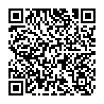 www.house-info.tw房屋網-佳昂幸福市,新北佳昂幸福市,林口佳昂幸福市-QRCode