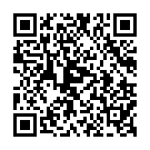 www.house-info.tw房屋網-佳昂河沐,桃園佳昂河沐,大園佳昂河沐-QRCode