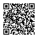 www.house-info.tw房屋網-佳昂河沐,桃園佳昂河沐,中壢佳昂河沐-QRCode
