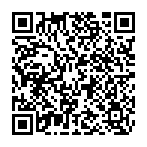 www.house-info.tw房屋網-佳昂耀東方,新北佳昂耀東方,林口佳昂耀東方-QRCode
