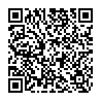 www.house-info.tw房屋網-佳昂躍世界,桃園佳昂躍世界,中壢佳昂躍世界-QRCode