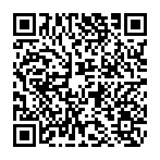 www.house-info.tw房屋網-佳昌企業家,新北佳昌企業家,蘆洲佳昌企業家-QRCode