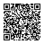 www.house-info.tw房屋網-佳昌冠天下,新北佳昌冠天下,蘆洲佳昌冠天下-QRCode