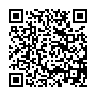 www.house-info.tw房屋網-佳昌大廈,台北佳昌大廈,中山區佳昌大廈-QRCode