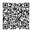 www.house-info.tw房屋網-佳昌大樓,台北佳昌大樓,中山區佳昌大樓-QRCode
