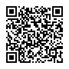 www.house-info.tw房屋網-佳昌大都會,新北佳昌大都會,三重佳昌大都會-QRCode