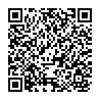 www.house-info.tw房屋網-佳昌大都會第九期,新北佳昌大都會第九期,三重佳昌大都會第九期-QRCode