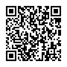 www.house-info.tw房屋網-佳昌恆安,新北佳昌恆安,新莊佳昌恆安-QRCode