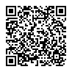 www.house-info.tw房屋網-佳昌恆安社區,新北佳昌恆安社區,新莊佳昌恆安社區-QRCode