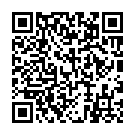 www.house-info.tw房屋網-佳昕昕境,桃園佳昕昕境,蘆竹佳昕昕境-QRCode
