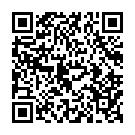 www.house-info.tw房屋網-佳晟佳成,台南佳晟佳成,安南佳晟佳成-QRCode