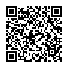 www.house-info.tw房屋網-佳晟家成,台南佳晟家成,安南佳晟家成-QRCode