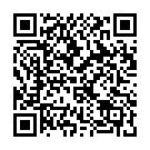 www.house-info.tw房屋網-佳晟家賀,台南佳晟家賀,安南佳晟家賀-QRCode