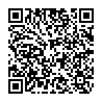 www.house-info.tw房屋網-佳格聚晴山,台中佳格聚晴山,梧棲佳格聚晴山-QRCode