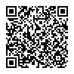 www.house-info.tw房屋網-佳楓市心金鑽,台南佳楓市心金鑽,善化佳楓市心金鑽-QRCode