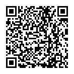 www.house-info.tw房屋網-佳泰世紀城,新竹佳泰世紀城,竹北佳泰世紀城-QRCode