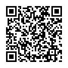 www.house-info.tw房屋網-佳泰御景,新竹佳泰御景,東區佳泰御景-QRCode