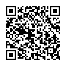 www.house-info.tw房屋網-佳泰捷郡,台中佳泰捷郡,潭子佳泰捷郡-QRCode